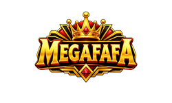 slot demo gratis tanpa daftar